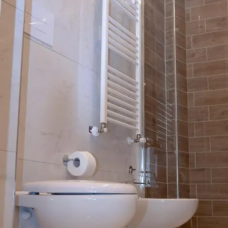 Bed & Breakfast Costa46