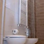 Bed & Breakfast Costa46